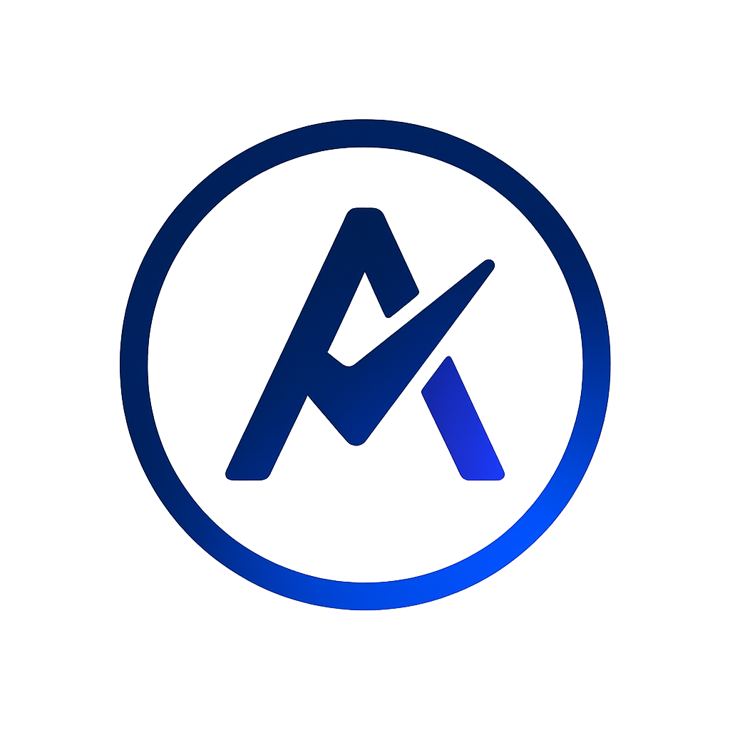 ApprovalHQ logo